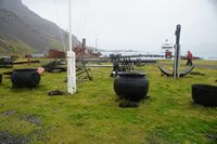 
DSC00208